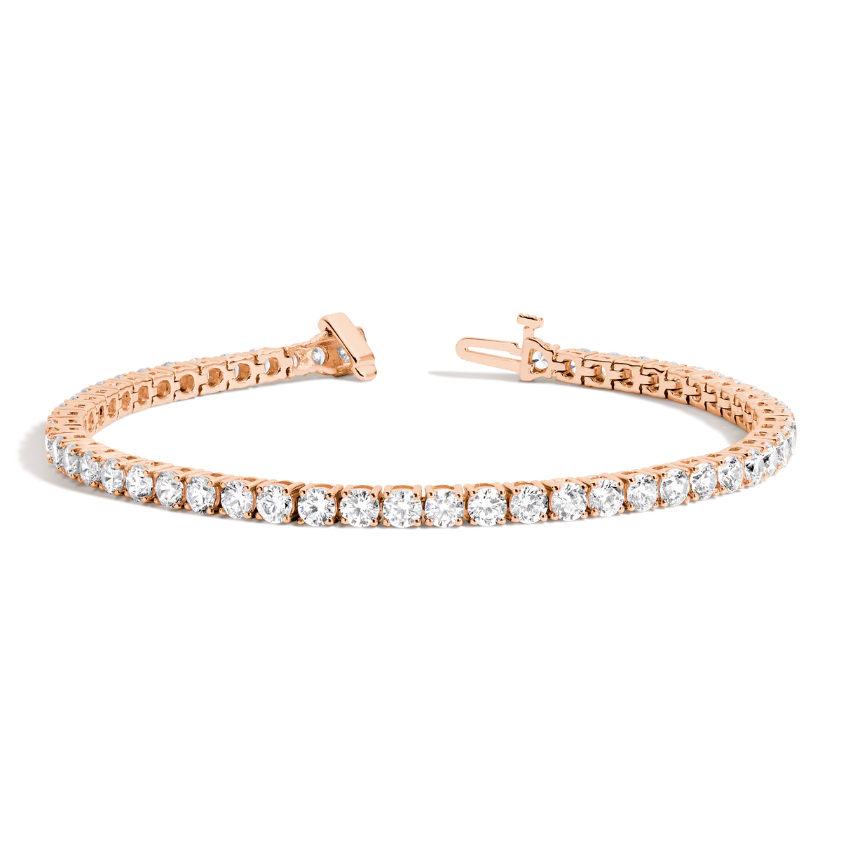 Tennis Bracelet