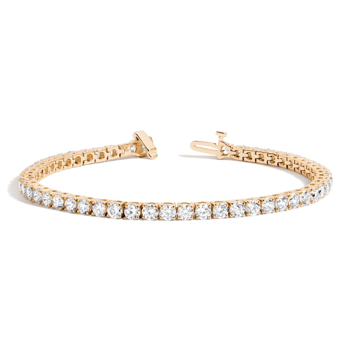 Tennis Bracelet