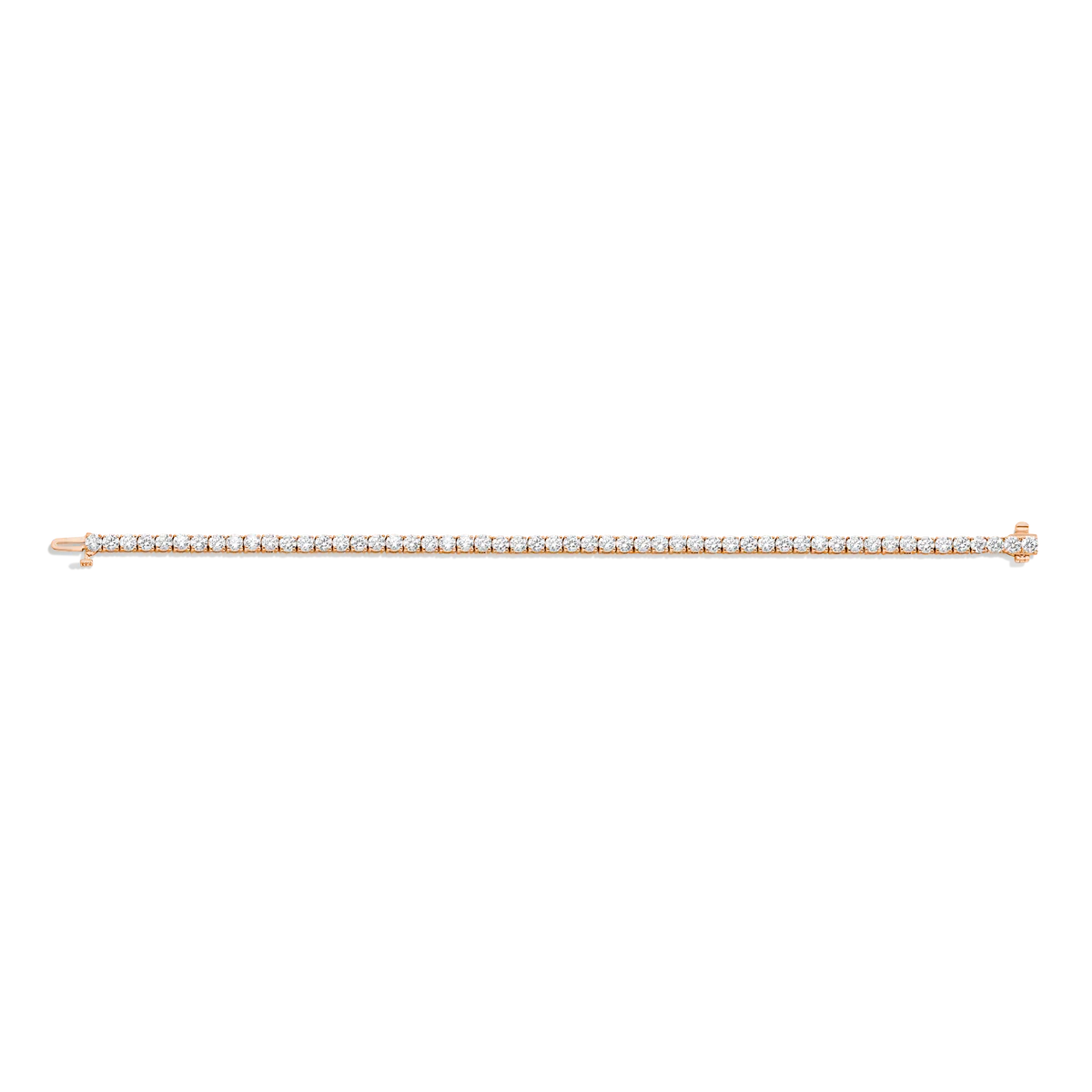 Tennis Bracelet