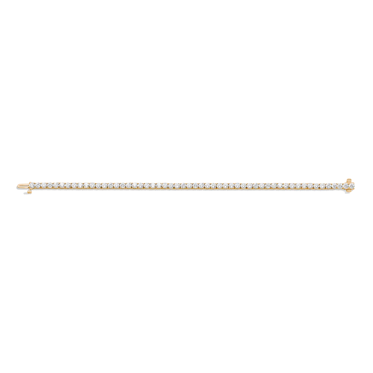 Tennis Bracelet