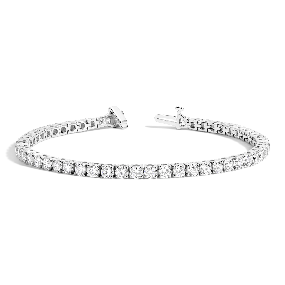 Tennis Bracelet