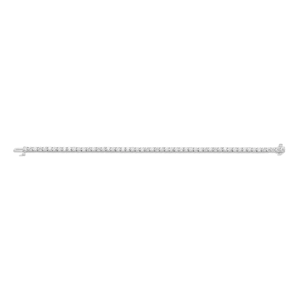 Tennis Bracelet